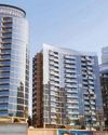 Gulf Construction