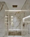 Dubai home facelift taps into Italian craftsmanship Dubai home facelift taps into Italian craftsmanship25