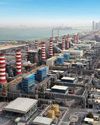 Acwa buys Engie stake in Kuwait's Az-Zour project Acwa buys Engie stake in Kuwait's Az-Zour project35