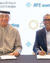 Arco, AI Futtaim win Expo City Dubai residences deals Arco, AI Futtaim win Expo City Dubai residences deals68