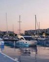 ORA signs up consultants for Abu Dhabi's Bayn ORA signs up consultants for Abu Dhabi's Bayn67