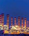 Qatar's Ras Abu Fontas plant gets Japanese funding Qatar's Ras Abu Fontas plant gets Japanese funding39