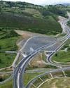 The rise of regenerative infrastructure The rise of regenerative infrastructure11