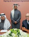 Gulf Construction