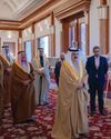 Masterplan ready for Bahrain's Awali City revamp Masterplan ready for Bahrain's Awali City revamp34