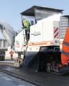 Gulf Construction