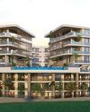 Gulf Construction