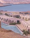 Gulf Construction