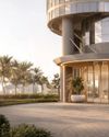 Gulf Construction
