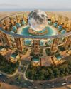 Gulf Construction