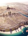 Gulf Construction