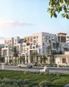 Gulf Construction