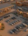 Gulf Construction