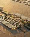 Gulf Construction