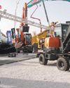 Gulf Construction