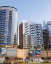 Gulf Construction