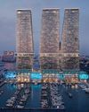 Gulf Construction