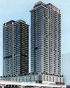 Gulf Construction