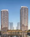Gulf Construction