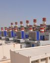 Gulf Construction
