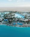 Gulf Construction
