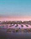 Gulf Construction