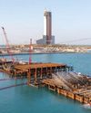 Gulf Construction