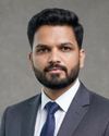 How connected data is transforming GCC's mega-projects How connected data is transforming GCC's mega-projects16