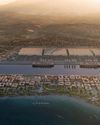 Gulf Construction