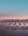 Gulf Construction