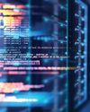AI, cybersecurity and PPPs to drive next phase of water resilience AI, cybersecurity and PPPs to drive next phase of water resilience13