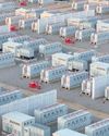 Gulf Construction