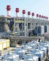 Nama signs PPAs for 3,500 MW projects Nama signs PPAs for 3,500 MW projects29