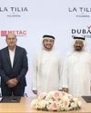 850 townhouses to come up at Dubailand 850 townhouses to come up at Dubailand43
