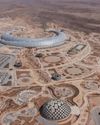 Gulf Construction