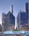 Gulf Construction