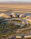 Gulf Construction