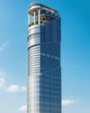 Gulf Construction