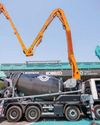 Gulf Construction
