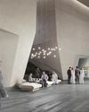 Research library transforms into Black Gold Museum Research library transforms into Black Gold Museum10