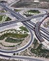 Gulf Construction