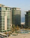 Gulf Construction