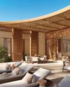 Saudi prefab timber sector gains traction amid shift to low-carbon construction Saudi prefab timber sector gains traction amid shift to low-carbon construction19