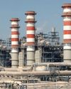 Saudi Energy seals $3.1bn PPA for Rabigh 2 expansion Saudi Energy seals $3.1bn PPA for Rabigh 2 expansion40