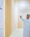 Gulf Construction