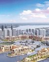 Gulf Construction