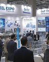 Gulf Construction
