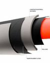 Syensqo launches extrudable PPS for sustainable piping