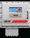 AMETEK launches quartz microbalance analyser