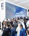 Adipec facilitates over $10bn deals